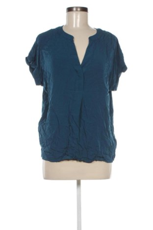 Bluză de femei Unbranded, Mărime M, Culoare Albastru, Preț 32,99 Lei, #136884798