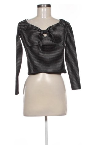 Női blúz H&M, Méret M, Szín Sokszínű, Ár 2 378 Ft, #136884800