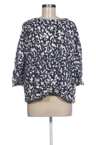 Bluză de femei C&A, Mărime M, Culoare Multicolor, Preț 21,99 Lei, #136884802