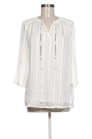Bluză de femei Unbranded, Mărime M, Culoare Alb, Preț 63,99 Lei, #136884825