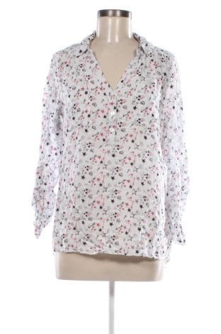 Damen Shirt Blind Date, Größe M, Farbe Mehrfarbig, Preis 1,99 €, #136884829