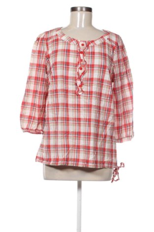 Női blúz Unbranded, Méret XL, Szín Sokszínű, Ár 4 269 Ft, #136884881