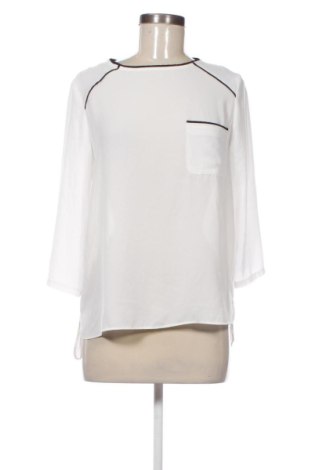Bluză de femei Unbranded, Mărime M, Culoare Alb, Preț 54,99 Lei, #136884882