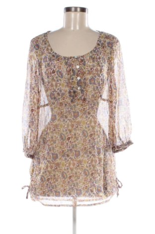 Bluză de femei More & More, Mărime M, Culoare Multicolor, Preț 46,99 Lei, #136884899