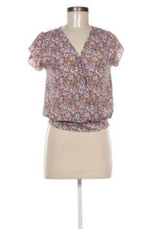 Bluză de femei Protest, Mărime S, Culoare Multicolor, Preț 52,99 Lei, #136884910