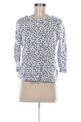 Bluză de femei Gerry Weber, Mărime S, Culoare Multicolor, Preț 41,99 Lei, #136884943