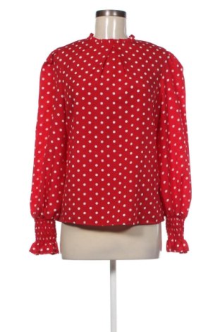 Bluză de femei Unbranded, Mărime M, Culoare Multicolor, Preț 32,99 Lei, #136884949