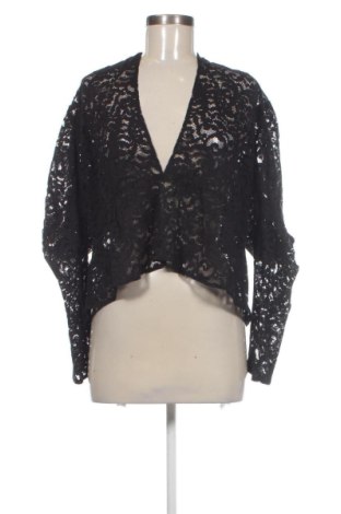 Damen Shirt H&M, Größe XL, Farbe Schwarz, Preis 10,74 €, #136884958