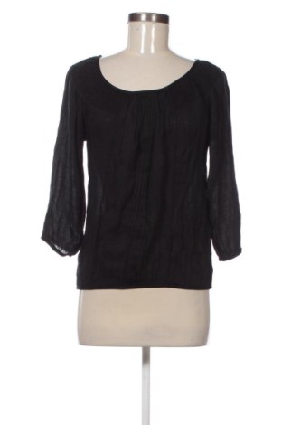 Bluză de femei Okay, Mărime M, Culoare Negru, Preț 24,99 Lei, #136884966