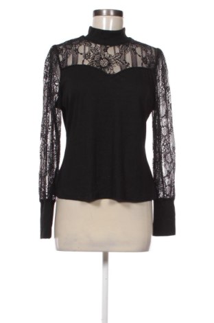 Bluză de femei Unbranded, Mărime XL, Culoare Negru, Preț 41,99 Lei, #136885021