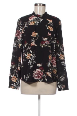 Bluză de femei ONLY, Mărime M, Culoare Multicolor, Preț 45,99 Lei, #136885028