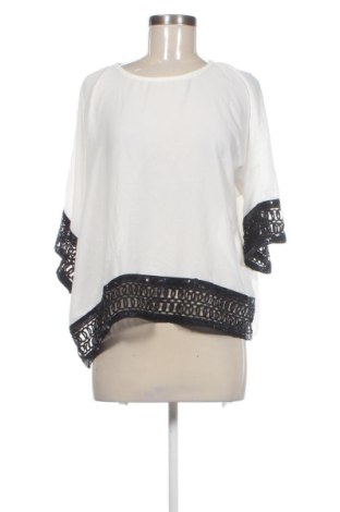 Női blúz MissLook, Méret XXL, Szín Sokszínű, Ár 3 963 Ft, #136885034