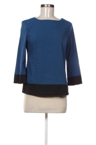 Bluză de femei Unbranded, Mărime M, Culoare Multicolor, Preț 38,99 Lei, #136885122