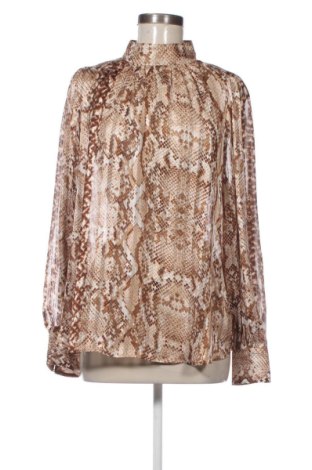 Bluză de femei Unbranded, Mărime XL, Culoare Multicolor, Preț 56,99 Lei, #136885142