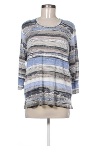 Női blúz Gelco, Méret XL, Szín Sokszínű, Ár 3 306 Ft, #136885201
