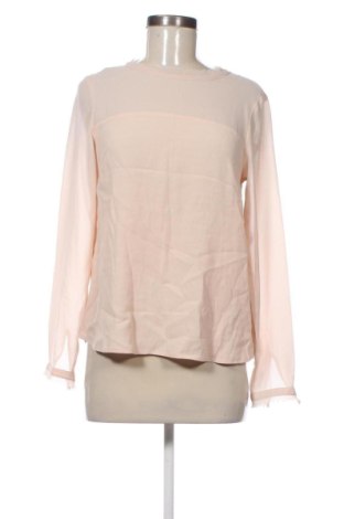 Damen Shirt H&M, Größe XS, Farbe Rosa, Preis 5,99 €, #136885210