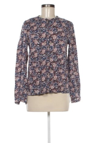 Bluză de femei Street One, Mărime M, Culoare Multicolor, Preț 56,99 Lei, #136885220