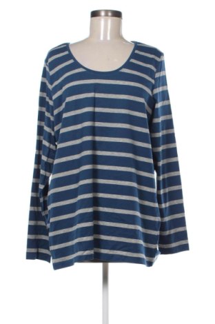 Női blúz Unbranded, Méret XXL, Szín Sokszínű, Ár 4 959 Ft, #136885233