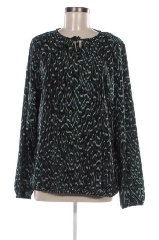 Bluză de femei City life, Mărime L, Culoare Multicolor, Preț 21,99 Lei, #136885249