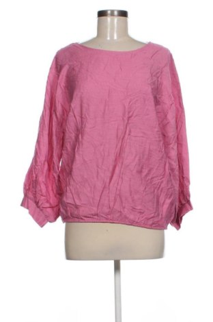 Bluză de femei Unbranded, Mărime L, Culoare Roz, Preț 42,99 Lei, #136885253