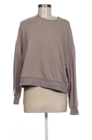 Γυναικεία μπλούζα H&M, Μέγεθος M, Χρώμα  Μπέζ, Τιμή 7,86 €, #136885277