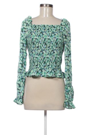 Bluză de femei Unbranded, Mărime S, Culoare Multicolor, Preț 36,99 Lei, #136885279
