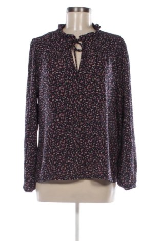 Bluzka damska ONLY, Rozmiar L, Kolor Kolorowy, Cena 24,99 zł, #136885290