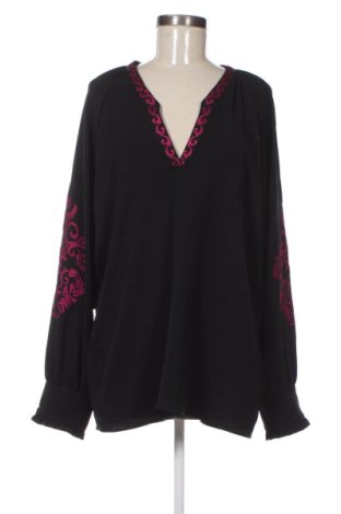Damen Shirt Maicazz, Größe XL, Farbe Mehrfarbig, Preis 9,99 €, #136885300