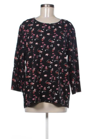 Damen Shirt Adagio, Größe XXL, Farbe Mehrfarbig, Preis 17,00 €, #136885310