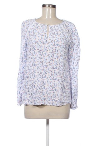 Damen Shirt S.Oliver, Größe S, Farbe Mehrfarbig, Preis 5,99 €, #136885318