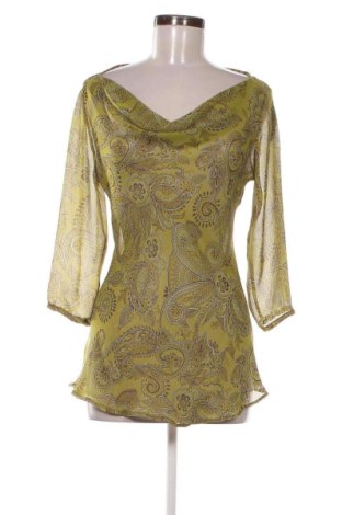 Damen Shirt Promod, Größe M, Farbe Mehrfarbig, Preis 5,75 €, #136885329