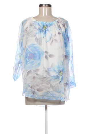 Bluză de femei Unbranded, Mărime L, Culoare Multicolor, Preț 35,99 Lei, #136885338