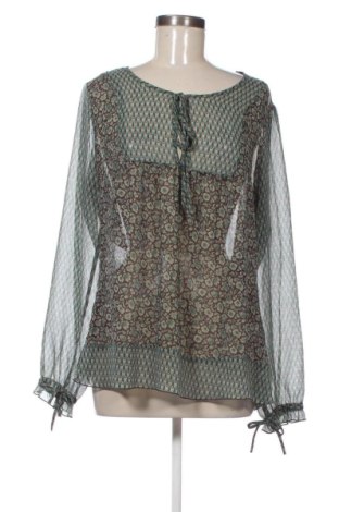 Női blúz Yessica, Méret XL, Szín Sokszínű, Ár 4 679 Ft, #136885339