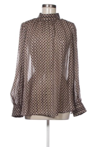 Bluză de femei H&M, Mărime XXL, Culoare Multicolor, Preț 66,99 Lei, #136885353