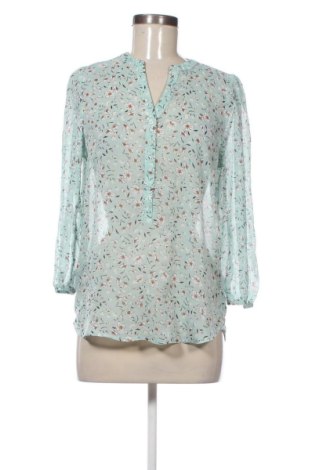 Bluză de femei Esprit, Mărime S, Culoare Multicolor, Preț 24,99 Lei, #136885358
