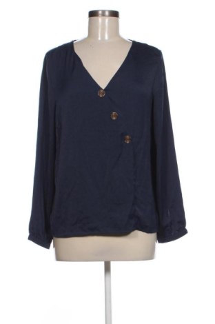 Bluză de femei Colloseum, Mărime M, Culoare Albastru, Preț 21,99 Lei, #136885364