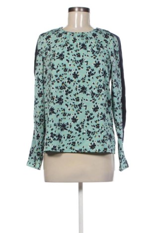 Bluză de femei Vero Moda, Mărime S, Culoare Multicolor, Preț 20,99 Lei, #136885370