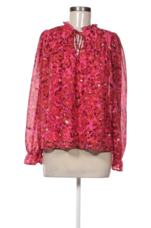 Bluză de femei Vero Moda, Mărime M, Culoare Multicolor, Preț 20,99 Lei, #136885383