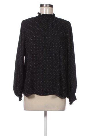 Bluză de femei Uniqlo, Mărime S, Culoare Multicolor, Preț 58,99 Lei, #136885413