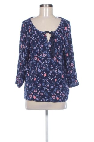Damen Shirt Up 2 Fashion, Größe XL, Farbe Mehrfarbig, Preis 10,00 €, #136885431