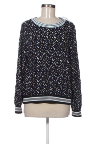 Bluză de femei Janina, Mărime XL, Culoare Multicolor, Preț 46,99 Lei, #136885437