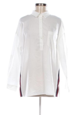 Bluzka damska Unbranded, Rozmiar M, Kolor Biały, Cena 32,99 zł, #136885447