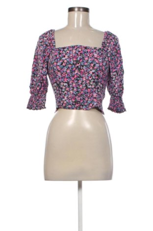 Női blúz Trendy, Méret S, Szín Sokszínű, Ár 5 401 Ft, #136885453
