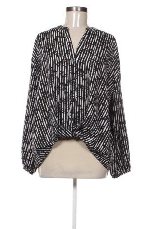 Damen Shirt Primark, Größe XL, Farbe Mehrfarbig, Preis 3,99 €, #136885454