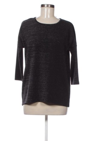 Bluză de femei Vero Moda, Mărime L, Culoare Negru, Preț 28,99 Lei, #136885470