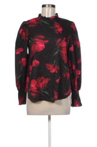 Bluză de femei SHEIN, Mărime S, Culoare Multicolor, Preț 33,99 Lei, #136885481
