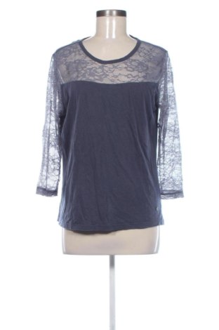 Damen Shirt Tchibo, Größe L, Farbe Blau, Preis 7,00 €, #136885484