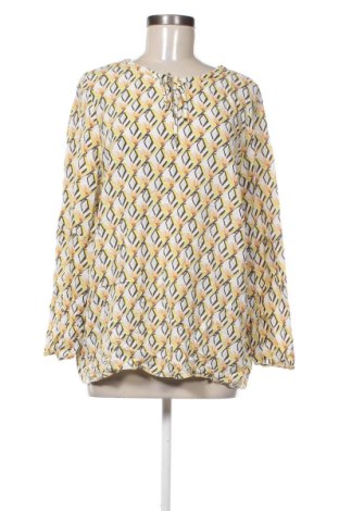 Női blúz Le Comte, Méret XL, Szín Sokszínű, Ár 5 169 Ft, #136885512