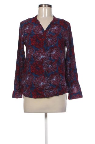 Bluză de femei Janina, Mărime M, Culoare Multicolor, Preț 21,99 Lei, #136885516