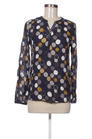 Bluză de femei Gina Benotti, Mărime S, Culoare Multicolor, Preț 24,99 Lei, #136885529